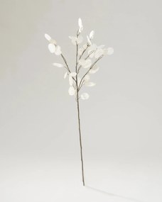 Gałązka dekoracyjna Nordic Petal 10x10x90 cm