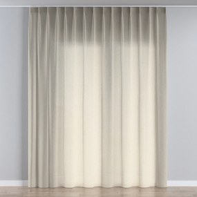 Firana na haczykach flex pojedynczych