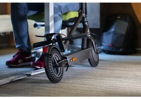 Sencor Scooter Elektryczna hulajnoga TWO LONGRANGE