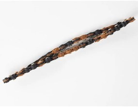 Łamigłówka Bermuda Triangle – RecentToys