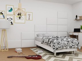 Panel ścienny tapicerowany Pag 70x40