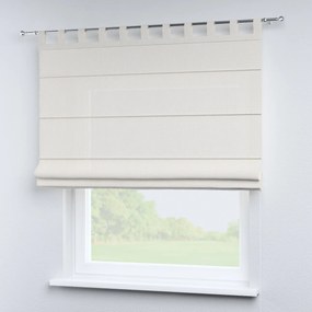 Roleta rzymska Verona