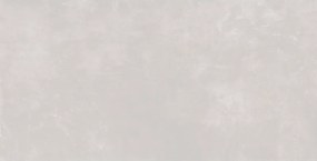 Mexen Tobias Bianco gres szkliwiony rekt. G1, płytka podłogowo-ścienna 120 x 60 cm, mat - TL309-120-060-00