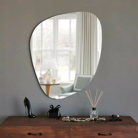 Lustro Soho Ayna 85 x 67 cm