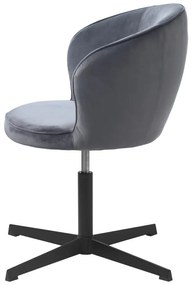 Krzesło biurowe Gain – Unique Furniture