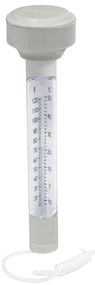 Termometr basenowy ø 5 cm – Bestway