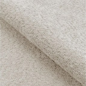 Narożnik wolnostojący ADEL Lewy w tkaninie ANTHOLOGY 20