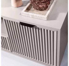 Półka LINKaSTYLE LS10 CASHMERE beżowa
