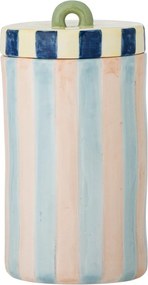 Pojemnik na żywność ceramiczny Phoenix – Bloomingville