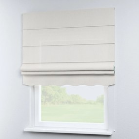 Roleta rzymska Florencja