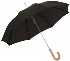 MIA Vienna - parasol strzelecki Bare-bones