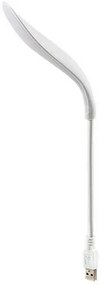Rabalux 74238 elastyczna/przenośna lampka LED USBTafi