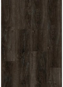 Mexen Oxnard próbka paneli winylowych SPC 6,5 mm, podkład IXPE 1,5 mm, 4 V-Fuga, Dąb - F1105-S