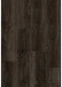 Mexen Oxnard próbka paneli winylowych SPC 6,5 mm, podkład IXPE 1,5 mm, 4 V-Fuga, Dąb - F1105-S