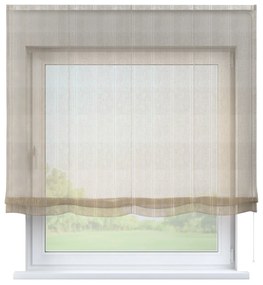 Roleta rzymska Wenecja