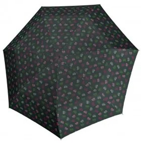 Hit Mini AC Emotion - damski parasol strzelecki