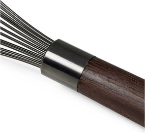 Trzepaczka RÅ – Rosendahl