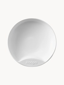 Miska dla zwierząt z porcelany Plate