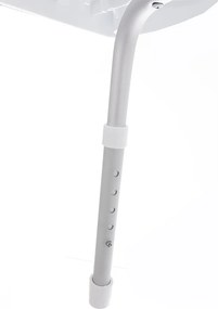 Taboret pod prysznic – Orion