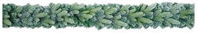 Girlanda 150 cm Luca – Dakls