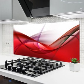 Szkło do Kuchni na Ścianę Wizja Nowoczesnej Przestrzeni