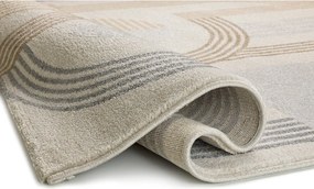 Dywan 80x150 cm Astra – Universal