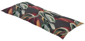 Poduszka na ławkę 120 cm G053-06IB PATIO