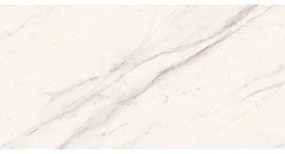 Mexen Colorado White próbka gresu szkliwionego rekt. G1, płytka podłogowo-ścienna, połysk - TL161-00-S