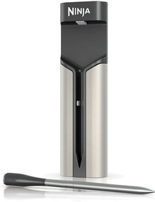 Ninja WP100EU sonda temperatury ProChef Wireless