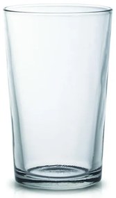 Szklanki zestaw 6 szt. 330 ml Unie – Duralex