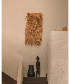 Gobelin 70x165 cm Solil – Kave Home