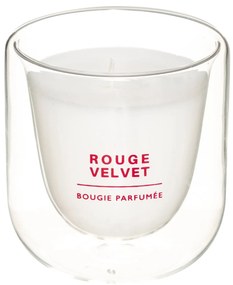 Świeca zapachowa w szkle, 130 g