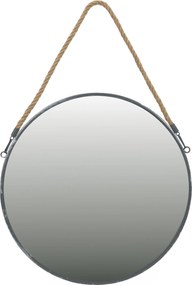 Designerskie lustro na ścianę, lustro ozdobne, lustro nowoczesne, lustro do przedpokoju, lustro łazienkowe, lustra dekoracyjne