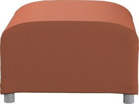 Pokrowiec na podnóżek Klippan