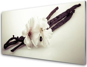 Panel Szklany Pełnia Letnich Barw