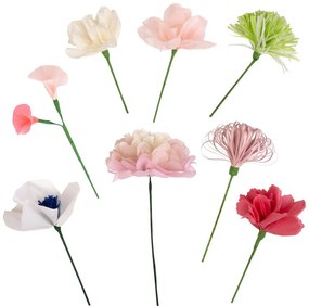 Dodatek na przyjęcie Hazel Gardiner Table Centrepiece – Meri Meri