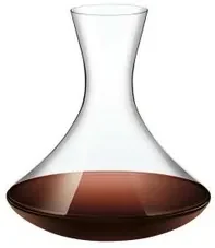 Tescoma Dekanter SOMMELIER karafka do wina 1,5 l