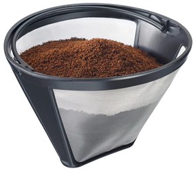 Sitko do kawy Westmark Kaffee