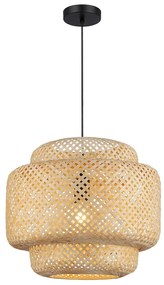 Lampa wisząca HESTIA 1xE27
