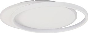 LED oprawa sufitowa CORDOBA LED/30W/230V biała