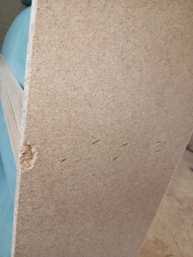 PROMOCJA Rozkładana kanapa w kształcie U VENORIA 285x146 cm, jasnozielona + 2 poduszki GRATIS II. jakość