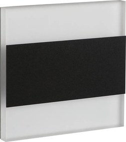 Kanlux 26848 - LED oprawa schodowa TERRA LED/0,8W/12V 4000K