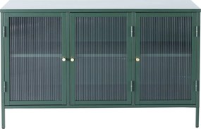 Komoda Xappa green