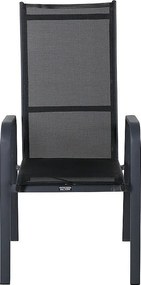 Copacabana Recliner Chair
