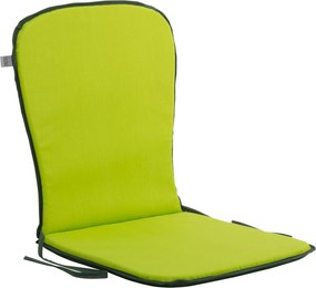 Poduszka na krzesło ogrodowe Sam 74 x 38 cm H024-32PB / D001-12PB PATIO