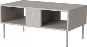 Ława pokojowa Azynit Kaszmir