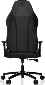 Fotel gamingowy Vertagear P-Line PL1000 Racing Series czarny