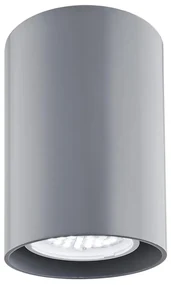 Argon 3120 - LED Reflektor punktowy TYBER 2 1xGU10/3,5W/230V