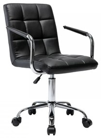 Fotel biurowy Archie 629-1