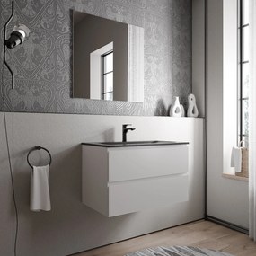 Szafka podumywalkowa AVA 80 cm